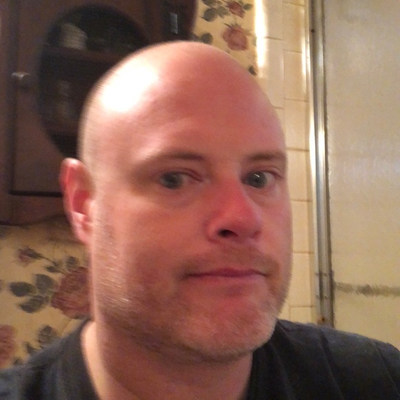 Meet your Posher, Thomas - Picture 1 of 1